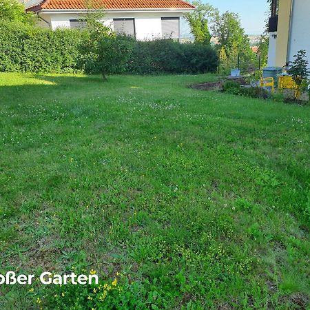 Designpension Idyll Nr2 Hotel Garni Wernigerode Kültér fotó