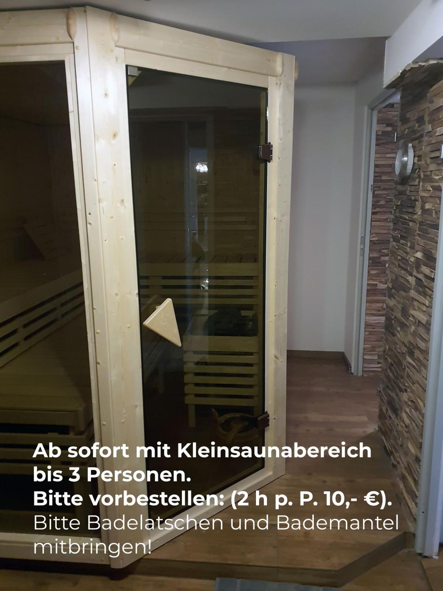 Designpension Idyll Nr2 Hotel Garni Wernigerode Kültér fotó