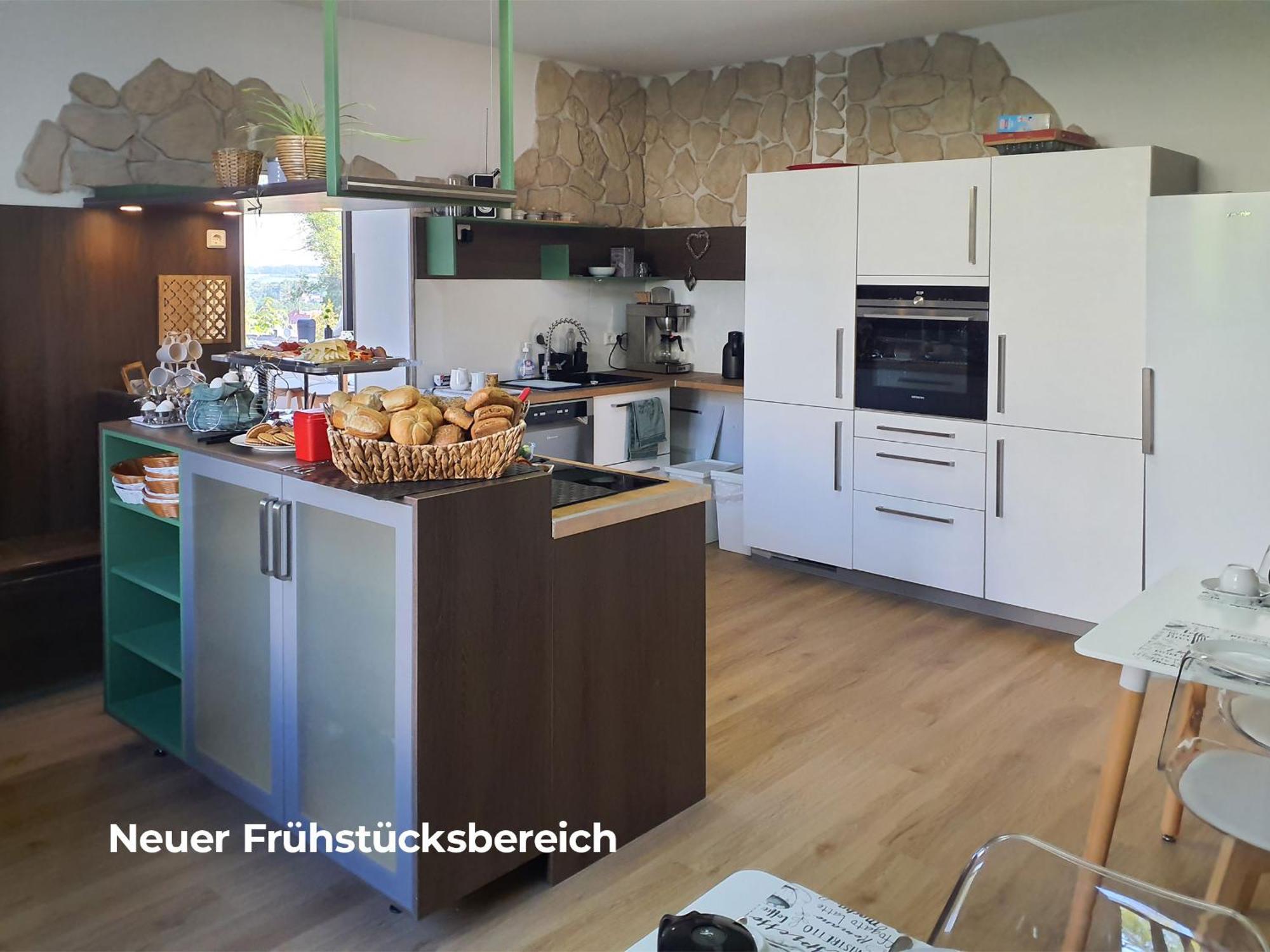Designpension Idyll Nr2 Hotel Garni Wernigerode Kültér fotó