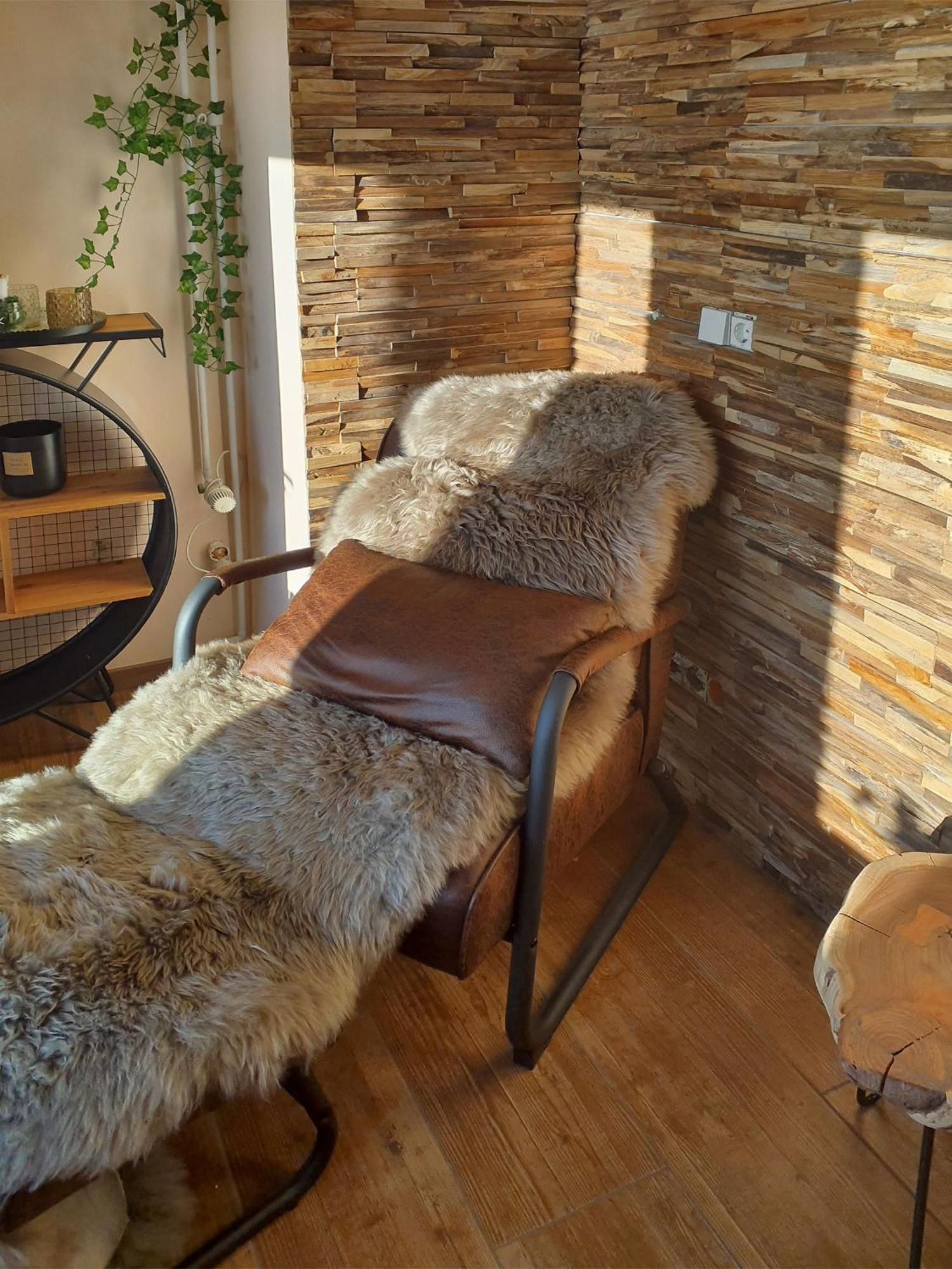 Designpension Idyll Nr2 Hotel Garni Wernigerode Kültér fotó
