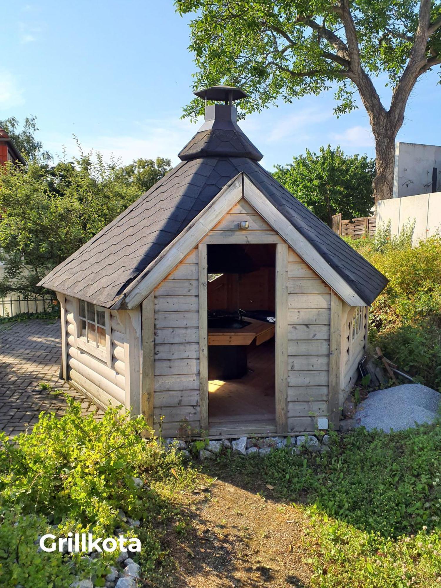 Designpension Idyll Nr2 Hotel Garni Wernigerode Kültér fotó