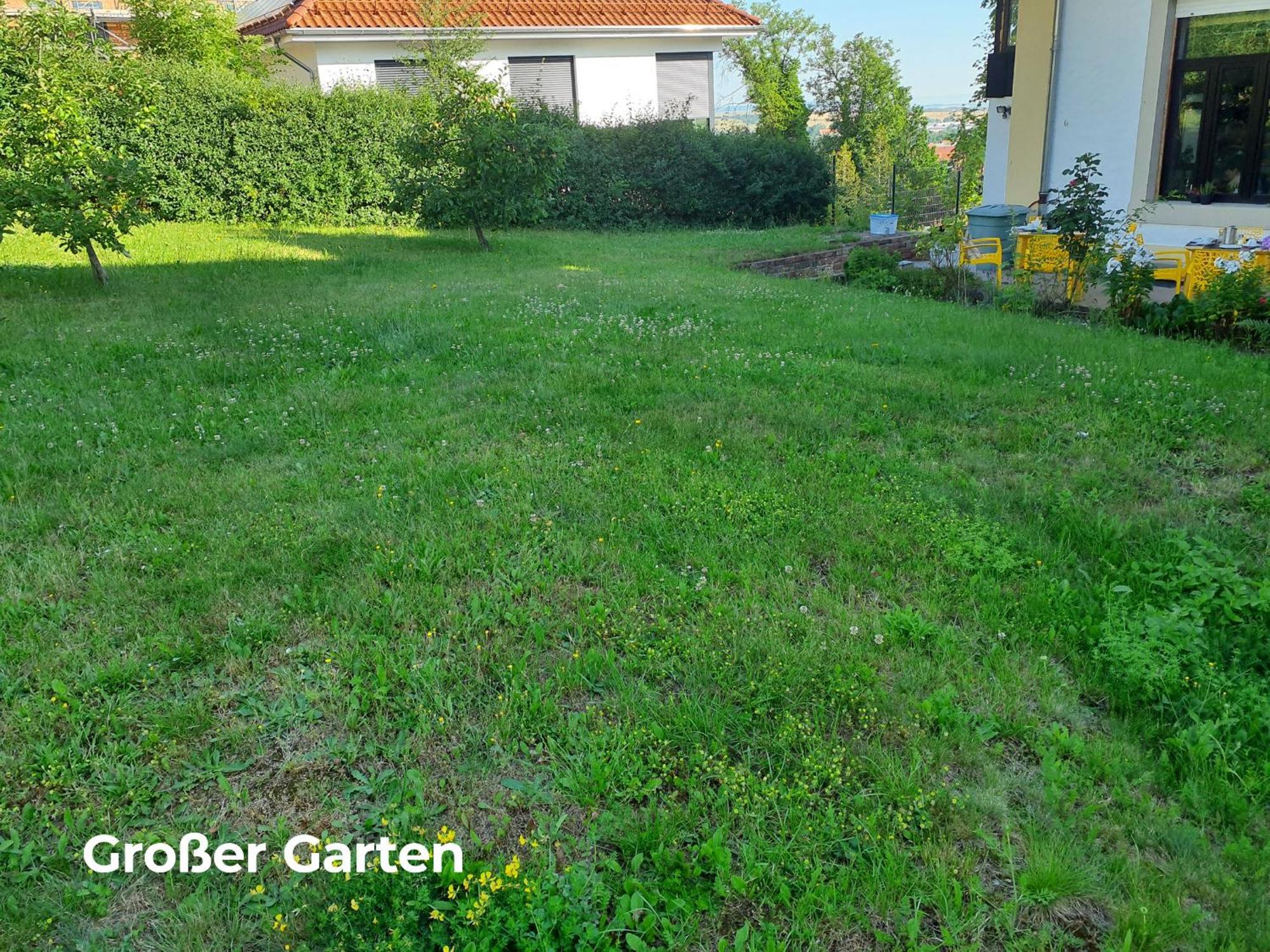 Designpension Idyll Nr2 Hotel Garni Wernigerode Kültér fotó