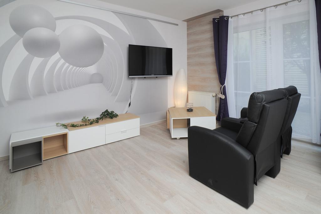 Designpension Idyll Nr2 Hotel Garni Wernigerode Kültér fotó