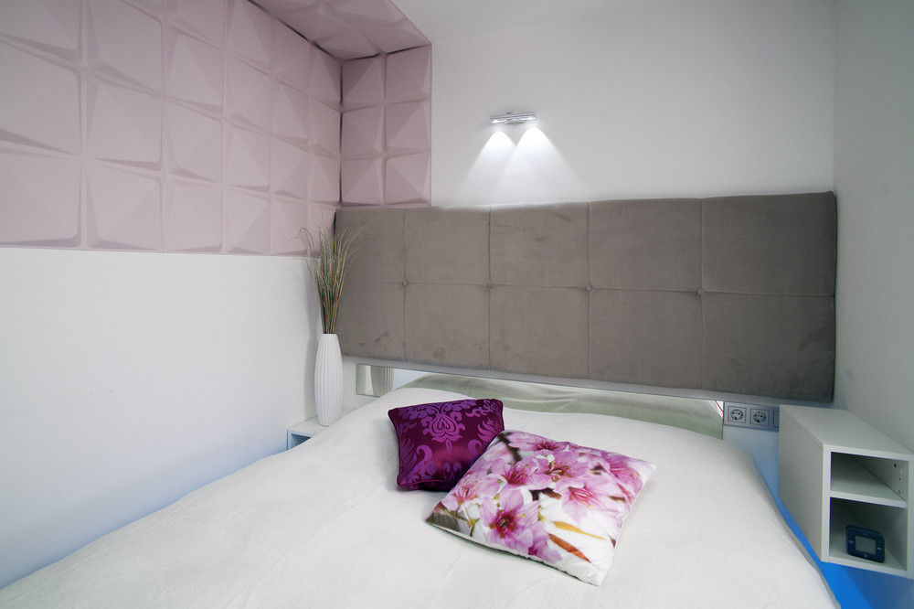 Designpension Idyll Nr2 Hotel Garni Wernigerode Kültér fotó